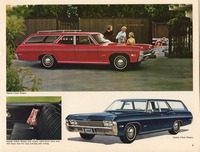 1968 Chevrolet Wagons-03.jpg